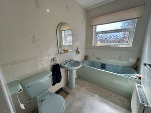 Photo 12- click for photo gallery